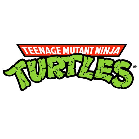 Teenage Mutant Ninja Turtles Clip Art - Cliparts.co Ninja Logo, Turtle Images, Leonardo Ninja Turtle, Ninja Turtle Birthday, Turtle Birthday, Arte Dc Comics, Ninja Turtles Art, Teenage Mutant Ninja Turtle, Turtle Art