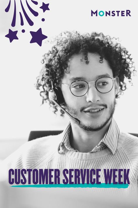 It's Customer Service Week! Whether you're a seasoned expert or just starting out, it's important to pay your resume the same attention you do your customers. Here are five tips to help make your resume stand out: https://bit.ly/3SNH6ew Customer Service Resume, Customer Service Week, Create A Resume, Resume Writing Tips, Customer Service, Resume Tips, Resume Writing, Job Search, Career Advice