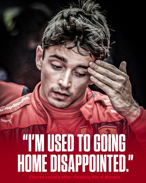 Charles Leclerc Quotes, F1 Humor, Funny Football Pictures, Funny Sports Quotes, Football Lines, Reaction Quotes, Nba Quotes, Sports Quote, Football Motivation