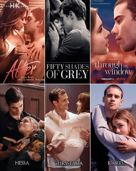 Best Teen Movies, Romcom Movies, Pretty Movie, Movie Hacks, Netflix Movies To Watch, Cute Celebrity Couples, New Movies To Watch, Meaningful Pictures, Great Movies To Watch