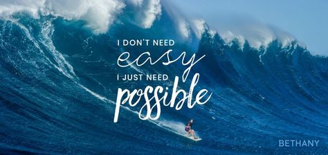 Quote by Bethany Hamilton on Soul Surfer Soul Surfer Quotes, Bethany Hamilton Quotes, Surfer Tattoo, Surfer Quotes, Lifting Quotes, Hamilton Quotes, Surfing Quotes, Bethany Hamilton, Soul Surfer