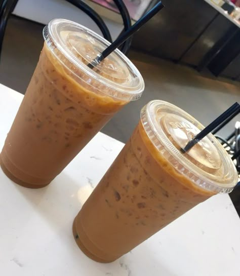 6) Coast Roast, St. Roch Market, 2381 St. Claude Ave Best Iced Coffee, Pretty Coffee, Coffee Matcha, Coffee Shop Aesthetic, Coffee Obsession, Coffee Roaster, Coffee Pictures, Pretty Drinks, Ice Coffee