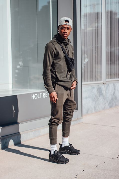 Green tracksuit outfit men. Nike vapormax Vapor Max Outfits Men, Black Vapormax Outfit, Air Vapormax Plus Outfit, Green Tracksuit Outfit, Nike Vapormax Outfit Men, Vapormax Outfit Men, Vapormax Plus Outfit, Vapor Max Outfit, Nike Air Max Outfit Men