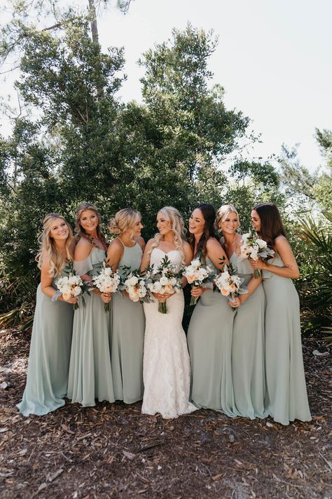 Eucalyptus Bridesmaid Dress Shades, Eucalyptus And Sage Bridesmaid Dress Shades, Eculyptus Bridesmaid Dresses, Khaki Wedding Groomsmen Bridesmaid Dresses, Barn Wedding Bridesmaid Dresses Spring, Sage Green Bridesmaid Dresses, Sage Green Bridesmaid, Sage Bridesmaid Dresses, Bridesmaid Dresses Under 100