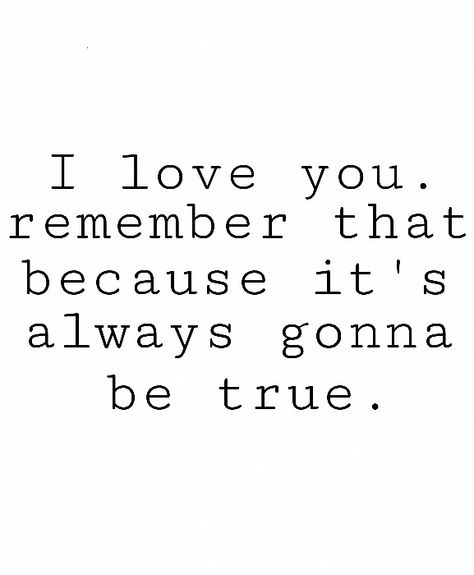 I feel stupid chasing you. But you are all I want. You're my dream. I can't help it, I just want to run until i'm with you again. Until I can hold you back in my arms and make you see that you mean the world to me. If You Knew How Much I Love You Quotes, I Just Want You To Know I Love You, You've Ruined My Life By Not Being Mine, I Can’t Wait To Marry You Quotes Feelings, I Know You’re Busy But I Miss You, Love You More Meme, Skin Packaging, Love You Quotes, Cerave Moisturizing Cream