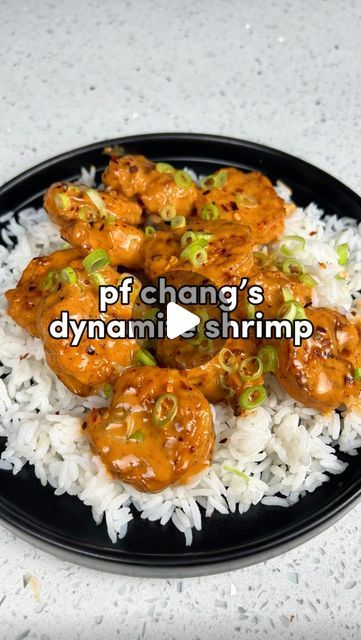 Dynamite Shrimp, Kewpie Mayo, Pf Changs, Potato Starch, All Purpose Flour, Sweet Chili Sauce, Sweet Chili, Main Courses, Chili Sauce