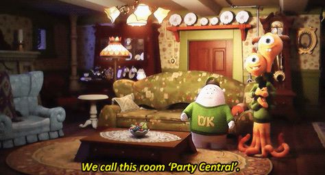 Every Ohio University Dorm Ranked Worst To Best Ohio University Dorm, Monsters Inc University, University Dorm, Band Room, Sewing Humor, University Dorms, Dorm Room Hacks, Resident Assistant, Band Nerd