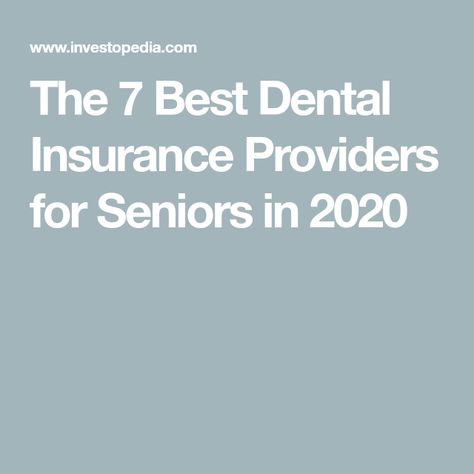 Social Security Benefits Retirement, Medicare Supplement Plans, Dental Insurance Plans, Retirement Advice, Medicare Advantage, Social Security Benefits, Dental Insurance, Insurance Companies, Best Health