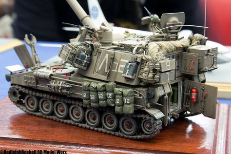 IPMS Birmingham Midland Model Expo 2015 | Scale Model Ships, Aircraft Model Kits, Military Girlfriend, Astra Militarum, Tactical Gear Loadout, Military Armor, Model Tanks, Model Cars Kits, Expo 2015