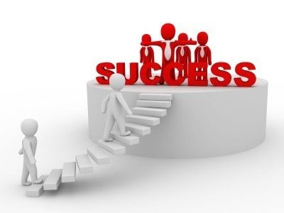 7 Steps To Success For 2013   How to strategically grow your business in 2013 by automating your lead generation and follow up processes.   http://coloradoconnector.blogspot.com/2012/12/7-steps-to-success-for-2013.html