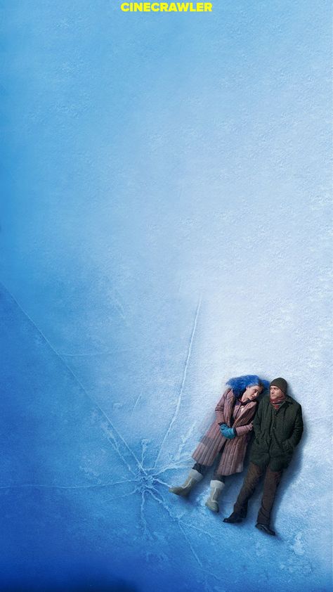 Hollywood Romance, Eternal Sunshine Of The Spotless Mind, Spiderman Movie, Movie Shots, Film Inspiration, Cool Wallpapers Cartoon, Movie Posters Minimalist, Eternal Sunshine, Movie Wallpapers