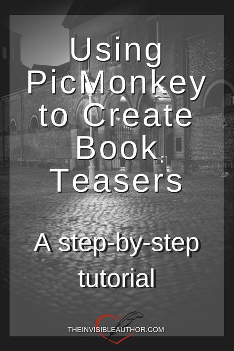 Amazon Book Publishing, Author Tips, Writing Fiction, Author Platform, Book Promotion, Creative Writing Tips, Book Teaser, Book Trailers, Writing Career