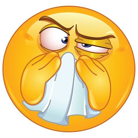 Surviving a Baby Cold Baby Cold Remedies, Sick Emoji, Bisous Gif, Emoticon Faces, Emoji Characters, Emoticons Emojis, Emoji Symbols, Funny Emoji Faces, Funny Emoticons