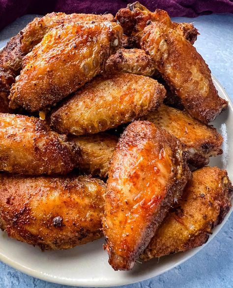 Lemon Pepper Dry Rub, Wings Lemon Pepper, Dry Rub Chicken, Dry Rub Chicken Wings, Wings Recipe Baked, Chicken Wing Recipes Fried, Dry Rub For Chicken, Homemade Dry Rub, Chicken Wing Recipes Baked