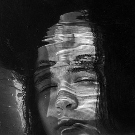 Exam Inspiration, Water Reflection Photography, Materials Architecture, Shadow Dancing, Shadows Photography, Runaway Kids, Light And Shadow Photography, Photography Female, Intense Emotions