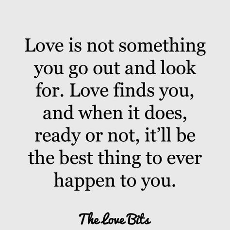 Ready To Love Again Quotes, Love Quotes For Boyfriend Romantic, Love Again Quotes, Love Quotes For Him Boyfriend, Lesbian Love Quotes, Fake Love Quotes, Happy Love Quotes, Friend Love Quotes, Finding Love Quotes