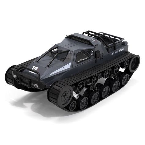 Tank Armor, Rc Drift, Rc Tank, Radio Controlled Cars, Rc Autos, Motor Speed, Battle Tank, Rc Auto, Remote Control Cars