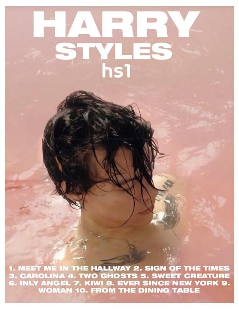 1d Posters, Collage Des Photos, Harry Styles Poster, Vintage Music Posters, Album Posters, Wall Pics, Music Poster Design, Posters For Room, Movie Poster Wall