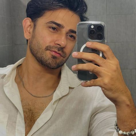 Danish Taimoor Hairstyle, Ali Ansari, Best Couple Pics For Dp, Fashion Travel Outfit, Couple Pics For Dp, Pak Drama, Country Song Lyrics, Best Poses For Men, Pakistani Dramas