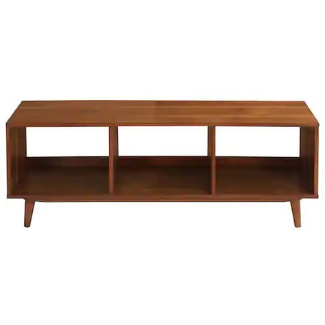 Media Stand, Outdoor Runner Rug, Jute Area Rugs, Open Shelf, Wood Sizes, Tv Stands, Mahogany Wood, Indoor Outdoor Area Rugs, Flat Weave Rug