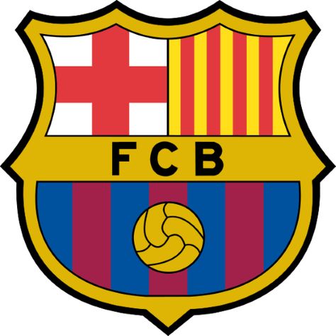 Dream League Soccer Barcelona Logo URL 512x512 Fcb Logo, Camisa Liverpool, Barcelona Museum, Barcelona Shirt, Logo Club, Club Football, Barcelona Futbol Club, Barcelona Fc, Robert Lewandowski