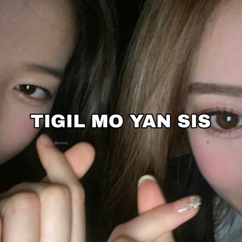 filipino kpop memes Kpop Filipino Memes Twice, Kpop Filipino Memes, Memes Filipino, Tagalog Quotes Hugot Funny, Filipino Memes, Tagalog Quotes Funny, Filipino Funny, Tagalog Quotes, Wallpaper Doodle