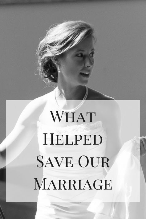 Relationships are hard and three years after we almost separated, here is a post about what helped save our marriage. Post Separation, What Is Mental Health, Marriage Advice Cards, Online Marriage, Marriage Restoration, Marital Counseling, Marriage Therapy, Marriage Advice Quotes, After Marriage