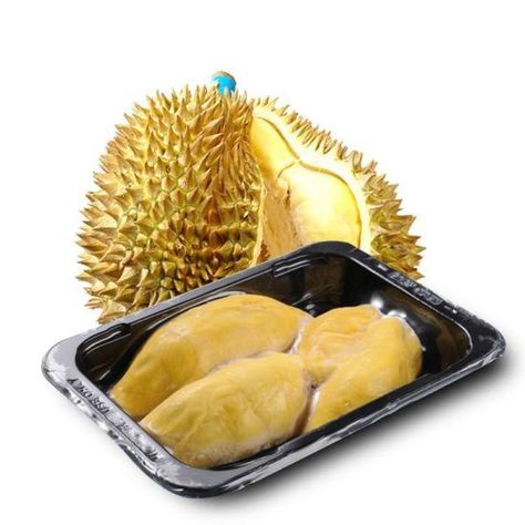 durian vacuum skin packaging machine Skin Packaging, Packaging Machine, Food Packaging, Frozen, Packaging, China, Fruit, Skin