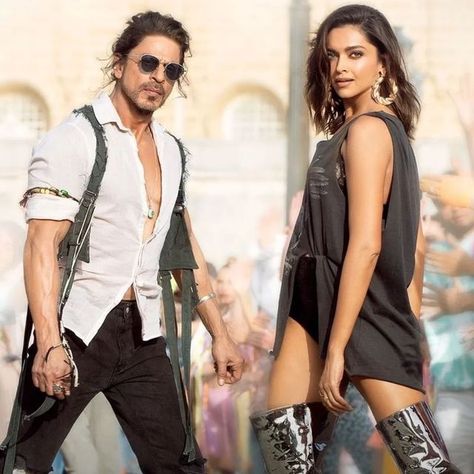 Shah Rukh Khan Movies, Yash Raj Films, Now And Then Movie, Upcoming Films, Shah Rukh Khan, Bollywood Songs, Shahrukh Khan, Bollywood Actors, Box Office