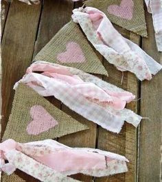 Baby Shower Banner Girl, Boy Baby Shower Ideas, Ideas Baby Shower, Boy Diy, Trendy Baby Shower Ideas, Dekor Diy, Fabric Garland, Girl Themes, Baby Shower Banner