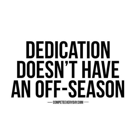 I am 100% dedicated to  my mission!  Eyes on the PRIZE and focused on living out my calling every day! . 24/7 whatever it takes!! Quotes Determination, Determination Quotes Inspiration, Best Success Quotes, Determination Quotes, No Days Off, Quotes Work, Quotes Ideas, John Maxwell, Quotable Quotes