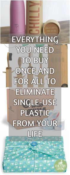 Plastik Recycling, Shopping Checklist, Waste Free Living, Plastic Free Life, Plastic Free Living, Waste Free, Cling Film, Zero Waste Living, Zero Waste Lifestyle