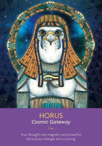 Card Reading for Thursday 25th October 2018 / Horus-Keepers of The Light Kyle Gray, Magnet Drawing, Arte Yoga, Angel Tarot, Angel Oracle Cards, Angel Cards Reading, Doreen Virtue, Oracle Tarot, Angel Cards