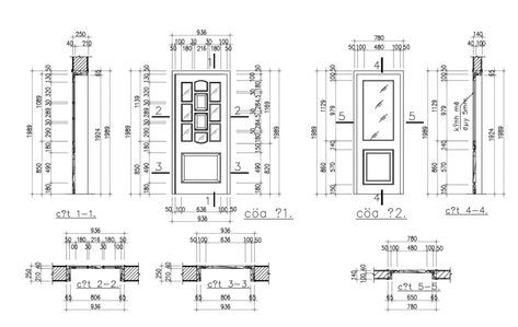 Main door plan & elevation detail, All diamension manson the drawing, Side frame detail & drawing detail include the drawing, & all level with size mansion the drawing. Door Section Detail Drawing, Door Detail Drawing, Section Drawing Architecture, Interior Door Installation, Plan Elevation, Detail Drawing, Metal Doors Design, Section Drawing, Door Plan