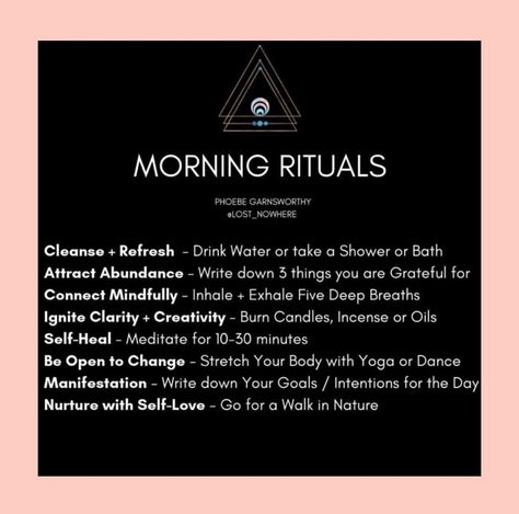 Morning Rituals Meditation Routine Morning Ritual, Morning Coffee Ritual Witch, Coffee Ritual Morning, Daily Rituals Self Care, Morning Ritual Witch, Spiritual Routine Morning Ritual, Morning Rituals Daily Routines, New Month Ritual, First Day Of The Month Rituals