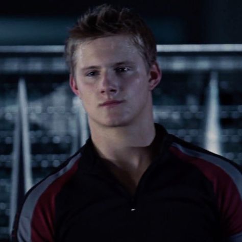 Cato Hadley, Cato Hunger Games, Hunger Games Districts, Alexander Ludwig, Finnick Odair, Platonic Relationship, Dystopian Books, Hunger Games 3, Hunger Games Series