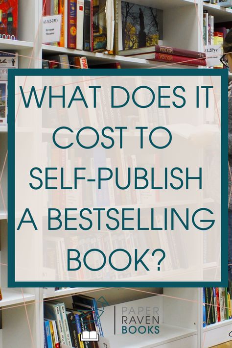 How To Self Publish A Book, How To Publish A Book, Publish Book, Amazon Book Publishing, Publishing A Book, Publishing Book, Publish A Book, Author Marketing, Writing Business