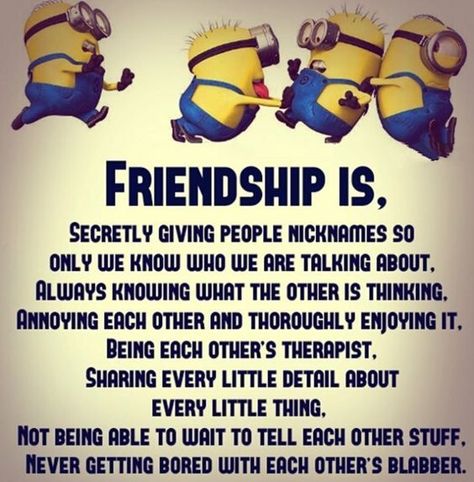 Funny Friendship Quotes, Someone Special Quotes, True Friends Quotes, Short Friendship Quotes, Funny Friendship, True Friendship Quotes, Bff Quotes Funny, Best Friendship Quotes, Friendship Humor