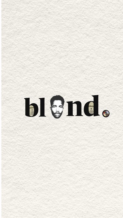 frank ocean wallpaper, blond frank ocean wallpaper Blond Frank Ocean Wallpaper, Wallpaper Frank Ocean, Blond Frank Ocean, Frank Ocean Wallpaper, Ocean Sky, Ocean Wallpaper, A Wallpaper, Frank Ocean, Iphone 4