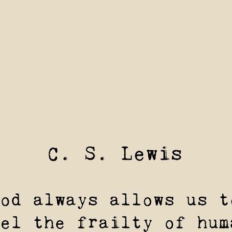 Cs Lewis Quotes, Jesus Girl, Cs Lewis, Life Inspiration, Inspirational Message, What Is Love, Verse Quotes, Bible Verses Quotes, Worship