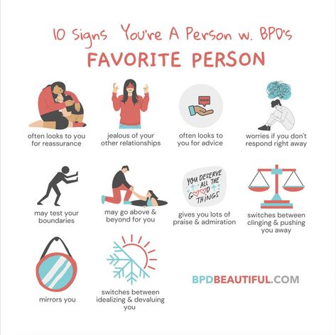 // Printable workbooks to help BPD symptoms - link in bio. . . #bpdbeautiful #bpdrecovery #bpdwarrior #bpdlife #bpdthings #borderlinepersonalitydisorder #bpdsurvivor #bpdcommunity #bpdthoughts #bpdblogger #bpdchat #bpdawareness #bpd #bpdstigma #actuallybpd #bpdsupport #bpdblog #eupdblog #bpdblogger #eupd #eupdblogger #emotionallyunstablepersonalitydisorder #eupd Bpd Disorder, Bpd Relationships, Bpd Symptoms, Narcissism Relationships, Mental Health Facts, Jealous Of You, Quotes That Describe Me, Personality Disorder, Behavioral Therapy