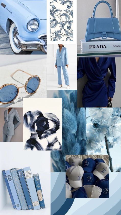 High End Brand Aesthetic, She Shed Studio, Wireframe Design, Rose Quartz Serenity, Portfolio Inspiration, Fashion Portfolio, Ui Design Inspiration, Brand Board, Colour Board