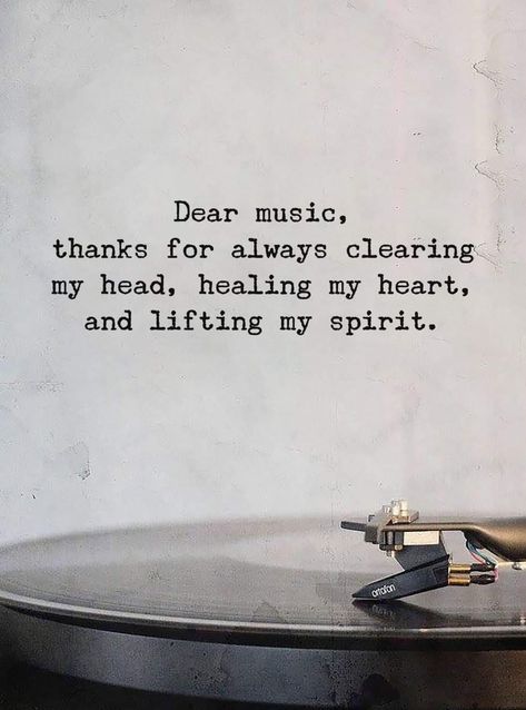 Music Therapy Quotes, The Idealist Quotes, Perfect Lyrics, Positive Living Quotes, Therapy Quotes, Fun Signs, Quotes Inspirational Positive, School Motivation, Funky Art