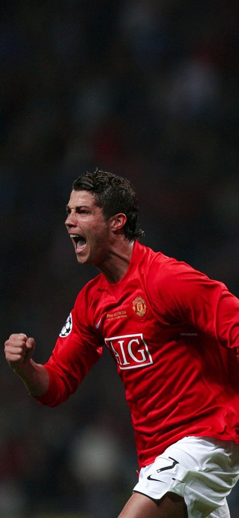 Ronaldo Manchester United 2008, Cr7 Hd Wallpapers, Manchester United 2008, Cristiano Ronaldo Manchester United, Ronaldo Manchester United, Manchester United Ronaldo, Ronaldo Manchester, Cristiano Ronaldo Style, Cr7 Wallpapers