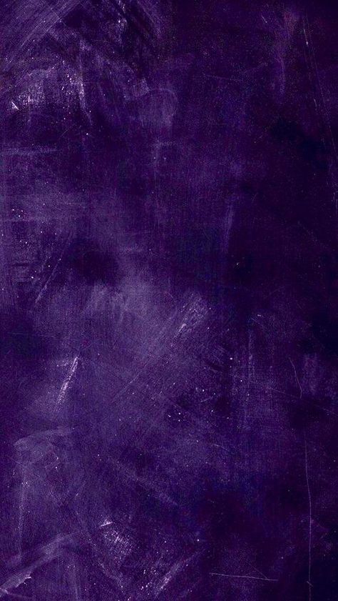 Purple Canvas Art, Dark Purple Background, Purple Canvas, Montage Photo, Poster Background Design, Locked Wallpaper, Purple Background, Purple Backgrounds, Purple Wallpaper