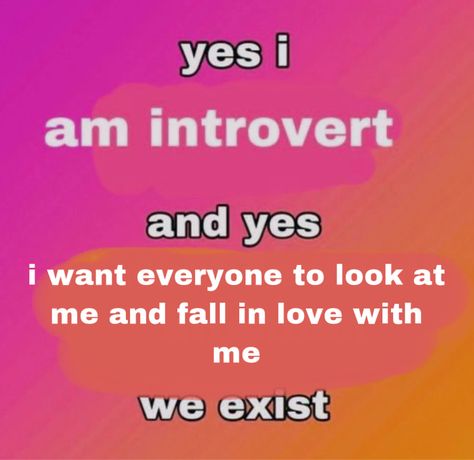 I Help Everyone But No One Helps Me, Losing My Mind, Makes No Sense, Pinterest Memes, Facebook Memes, Coping Mechanisms, Fb Memes, I Can Relate, Get To Know Me