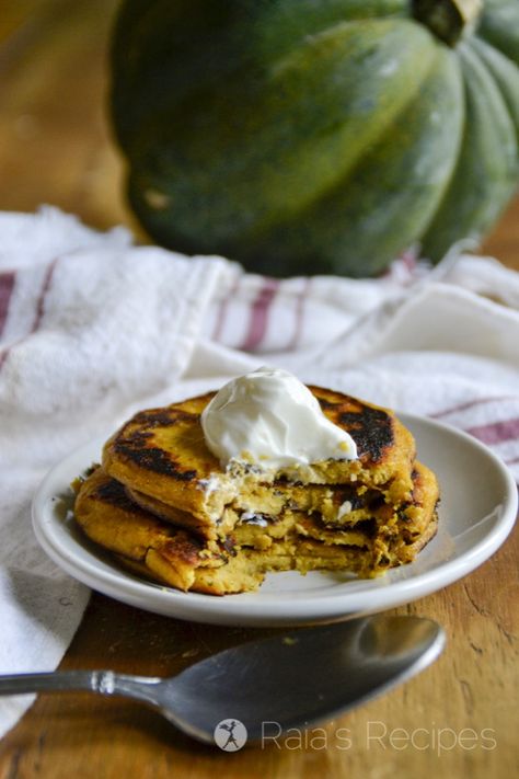 For all you fellow laborers through stage 3 of the GAPS Intro Diet: these easy Nut Butter Squash Pancakes are for you. You're welcome. Almond Butter Pancakes, Gaps Intro Diet, Butter Squash, Squash Pancakes, Gaps Intro, Gaps Diet Recipes, Gaps Recipes, Butter Pancakes, Gaps Diet