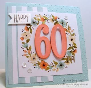 60th Birthday Cards For Ladies, Advent Gifts, Advent Box, 60th Birthday Cards, Project Life Cards, Happy 60th Birthday, Bday Cards, 65th Birthday, Cards Birthday