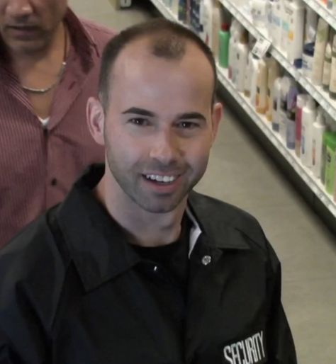 Sal From Impractical Jokers, Funny Impractical Jokers Pictures, Impractical Jokers Videos, James Murray Impractical Jokers, Murray Impractical Jokers, Murr Impractical Jokers, Impractical Jokes, James Murray, Joker Videos