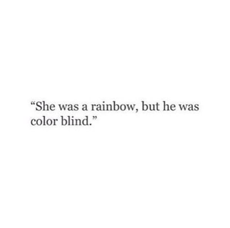 Deep Relationship Quotes, Poem Quotes, Deep Thought Quotes, Quote Aesthetic, A Rainbow, Pretty Quotes, Beautiful Quotes, The Words, Meaningful Quotes